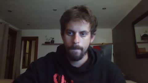 inkedfeet online show from September 22, 2025, 8:00 pm