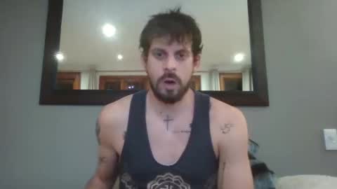 inkedfeet online show from September 26, 2025, 1:42 am