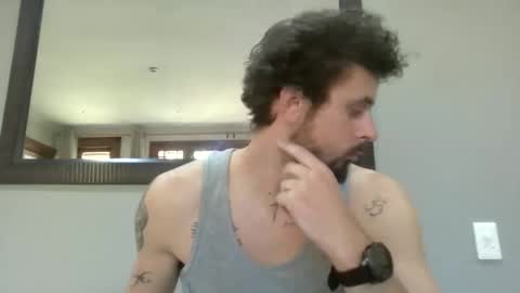 inkedfeet online show from September 29, 2025, 1:49 pm