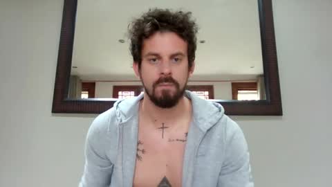 inkedfeet online show from October 1, 2025, 12:22 pm