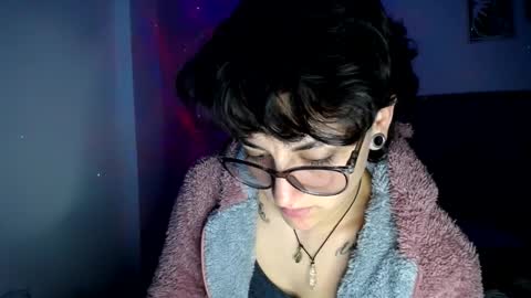 lyan onlyfans n linda online show from February 2, 2026, 11:36 pm