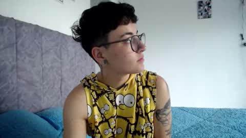 lyan onlyfans n linda online show from March 12, 2026, 3:51 pm