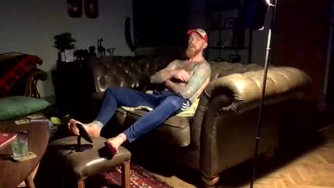 Snapshot of inkpiggy chatting on January 18, 2026, 5:22 am inkpiggy online show from January 18, 2026, 5:22 am