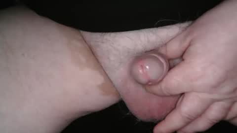 Snapshot of inku62 chatting on September 26, 2025, 8:02 pm Inku62 Camraum online show from September 26, 2025, 8:02 pm