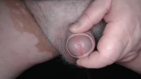 Snapshot of inku62 chatting on February 3, 2026, 10:48 pm Inku62 Camraum online show from February 3, 2026, 10:48 pm