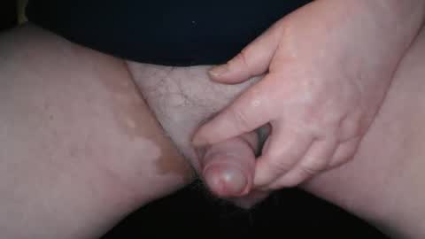 Snapshot of inku62 chatting on February 16, 2026, 9:44 pm Inku62 Camraum online show from February 16, 2026, 9:44 pm