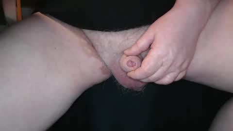 Snapshot of inku62 chatting on March 6, 2026, 5:53 pm Inku62 Camraum online show from March 6, 2026, 5:53 pm