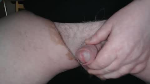 Snapshot of inku62 chatting on April 8, 2026, 4:18 pm Inku62 Camraum online show from April 8, 2026, 4:18 pm