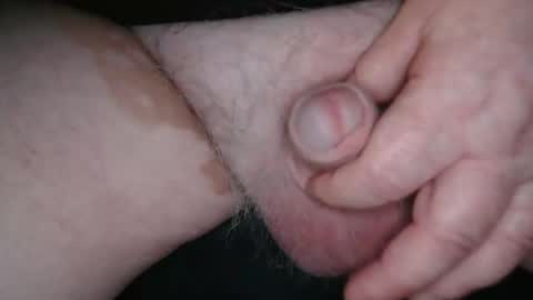 Snapshot of inku62 chatting on April 10, 2026, 10:03 pm Inku62 Camraum online show from April 10, 2026, 10:03 pm