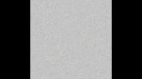 inkymiki online show from December 21, 2025, 3:19 pm