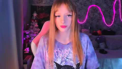 Snapshot of inma_lewdness chatting on January 9, 2025, 11:36 am Grace online show from January 9, 2025, 11:36 am