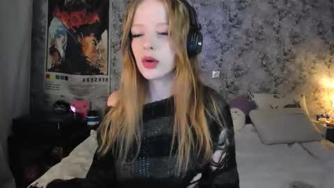 Snapshot of inma_lewdness chatting on September 17, 2025, 7:48 pm Grace online show from September 17, 2025, 7:48 pm