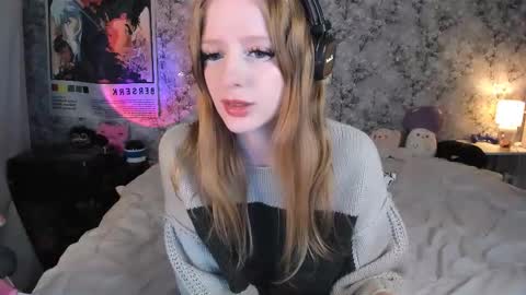 Snapshot of inma_lewdness chatting on September 18, 2025, 7:49 pm Grace online show from September 18, 2025, 7:49 pm