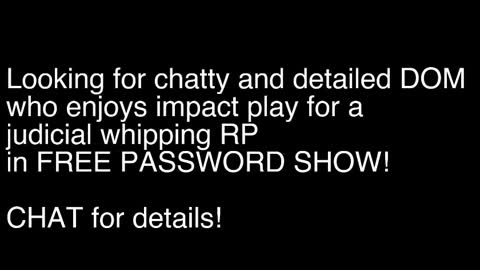 Snapshot of inmateha169 chatting on October 15, 2025, 12:05 pm inmateha169 online show from October 15, 2025, 12:05 pm