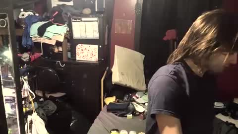 inmecum online show from December 28, 2024, 3:58 am