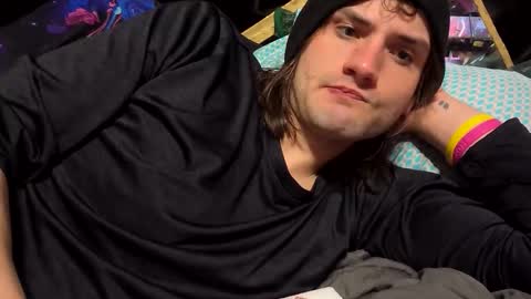 inmecum online show from March 21, 2026, 8:52 am