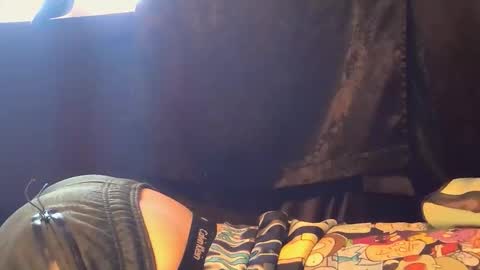 inmecum online show from March 29, 2026, 10:21 pm