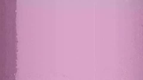 INMIRREY online show from April 30, 2026, 12:22 pm