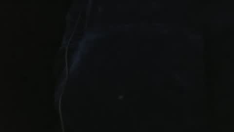 Snapshot of inmortal789 chatting on March 3, 2026, 3:45 am Femboy online show from March 3, 2026, 3:45 am