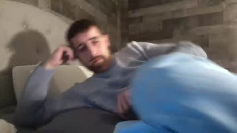 InMyBackyard online show from December 22, 2024, 10:25 pm