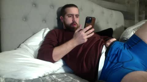 InMyBackyard online show from December 28, 2024, 6:17 am