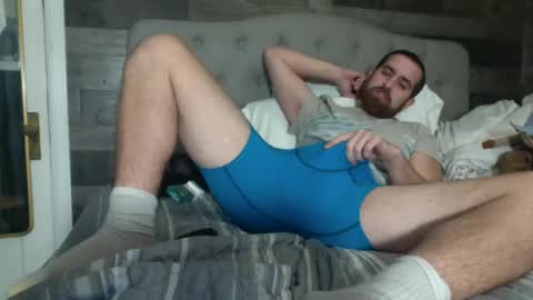 InMyBackyard online show from January 3, 2025, 4:00 am