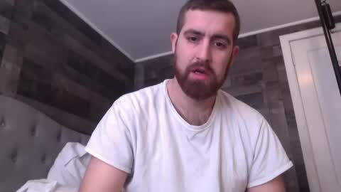 InMyBackyard online show from January 23, 2025, 2:07 pm