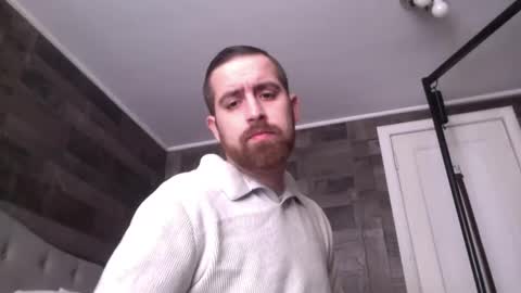 InMyBackyard online show from January 25, 2025, 2:58 pm