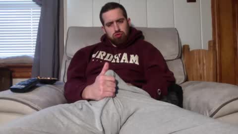 InMyBackyard online show from February 6, 2025, 3:52 pm