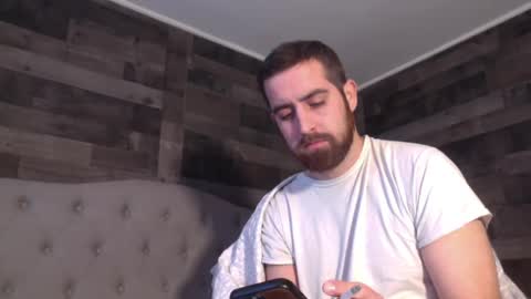 InMyBackyard online show from February 13, 2025, 3:03 pm