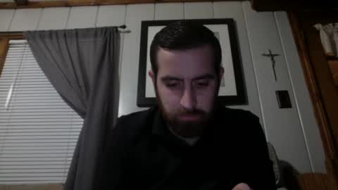 InMyBackyard online show from March 7, 2025, 4:02 am