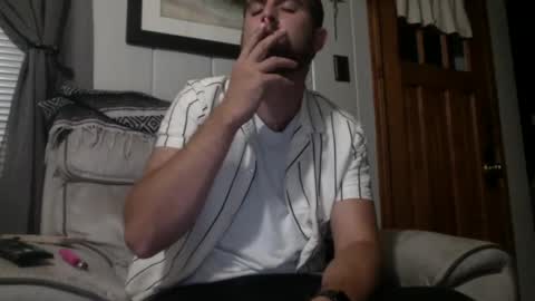 InMyBackyard online show from September 11, 2025, 4:01 am