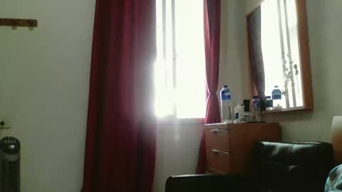 inna46_ online show from September 15, 2025, 10:26 am