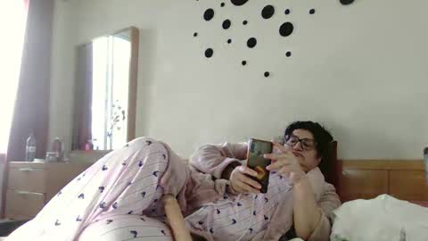 inna46_ online show from November 14, 2025, 1:54 pm