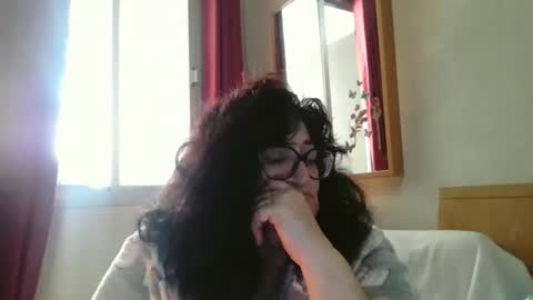 Snapshot of inna46_ chatting on February 3, 2026, 11:59 am inna46_ online show from February 3, 2026, 11:59 am