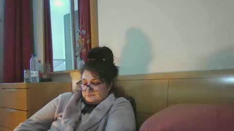 Snapshot of inna46_ chatting on February 10, 2026, 3:16 pm inna46_ online show from February 10, 2026, 3:16 pm
