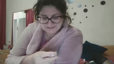 Snapshot of inna46_ chatting on February 11, 2026, 8:19 am inna46_ online show from February 11, 2026, 8:19 am