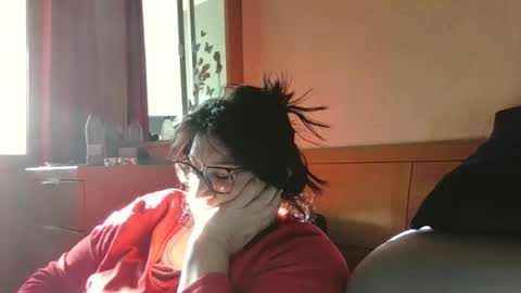 Snapshot of inna46_ chatting on February 14, 2026, 4:04 pm inna46_ online show from February 14, 2026, 4:04 pm