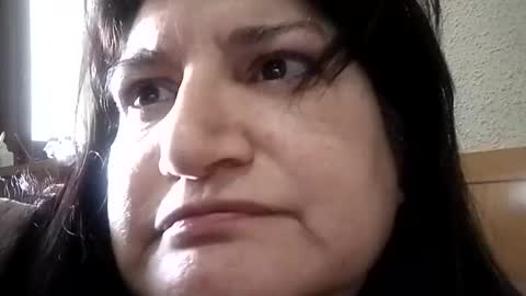 Snapshot of inna46_ chatting on February 15, 2026, 12:03 pm inna46_ online show from February 15, 2026, 12:03 pm