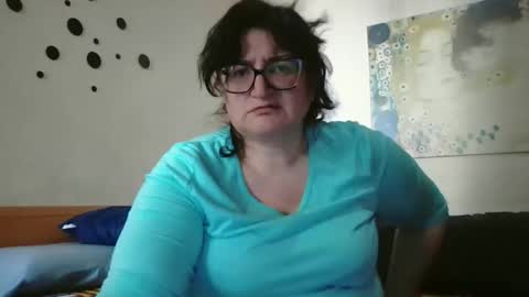 Snapshot of inna46_ chatting on February 19, 2026, 11:39 am inna46_ online show from February 19, 2026, 11:39 am