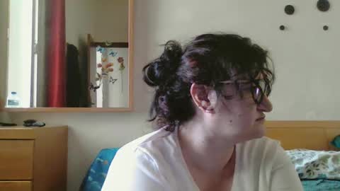 Snapshot of inna46_ chatting on March 17, 2026, 11:02 am inna46_ online show from March 17, 2026, 11:02 am