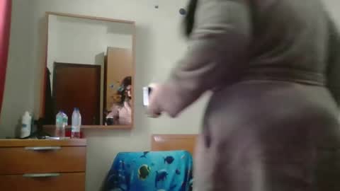 Snapshot of inna46_ chatting on March 18, 2026, 11:24 am inna46_ online show from March 18, 2026, 11:24 am