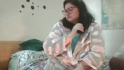 Snapshot of inna46_ chatting on March 20, 2026, 9:25 am inna46_ online show from March 20, 2026, 9:25 am