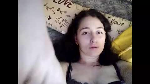 inna79782 online show from November 11, 2025, 1:33 pm