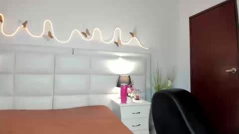 Snapshot of innavolkova chatting on March 11, 2026, 3:18 pm innavolkova online show from March 11, 2026, 3:18 pm