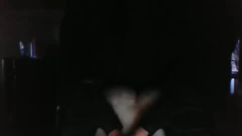 Snapshot of inner_crack chatting on December 22, 2024, 6:15 pm inner_crack online show from December 22, 2024, 6:15 pm