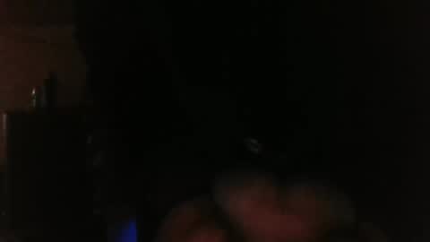 Snapshot of inner_crack chatting on January 1, 2025, 11:40 pm inner_crack online show from January 1, 2025, 11:40 pm