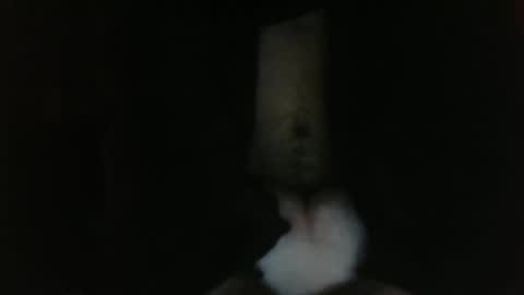 Snapshot of inner_crack chatting on January 10, 2025, 2:25 am inner_crack online show from January 10, 2025, 2:25 am