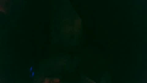 Snapshot of inner_crack chatting on January 28, 2025, 3:25 am inner_crack online show from January 28, 2025, 3:25 am