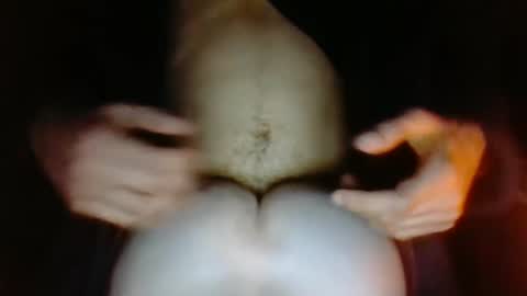 Snapshot of inner_crack chatting on January 29, 2025, 3:44 am inner_crack online show from January 29, 2025, 3:44 am